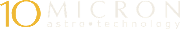10Micron