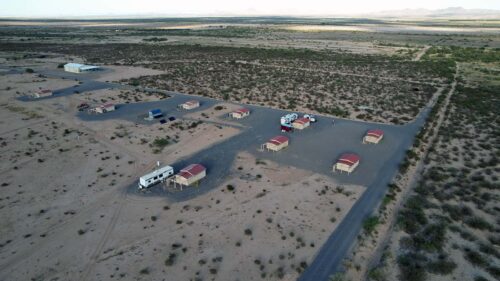 dsp-remote-aerial-view-lg