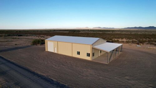 dsp-remote-guest-house-lg